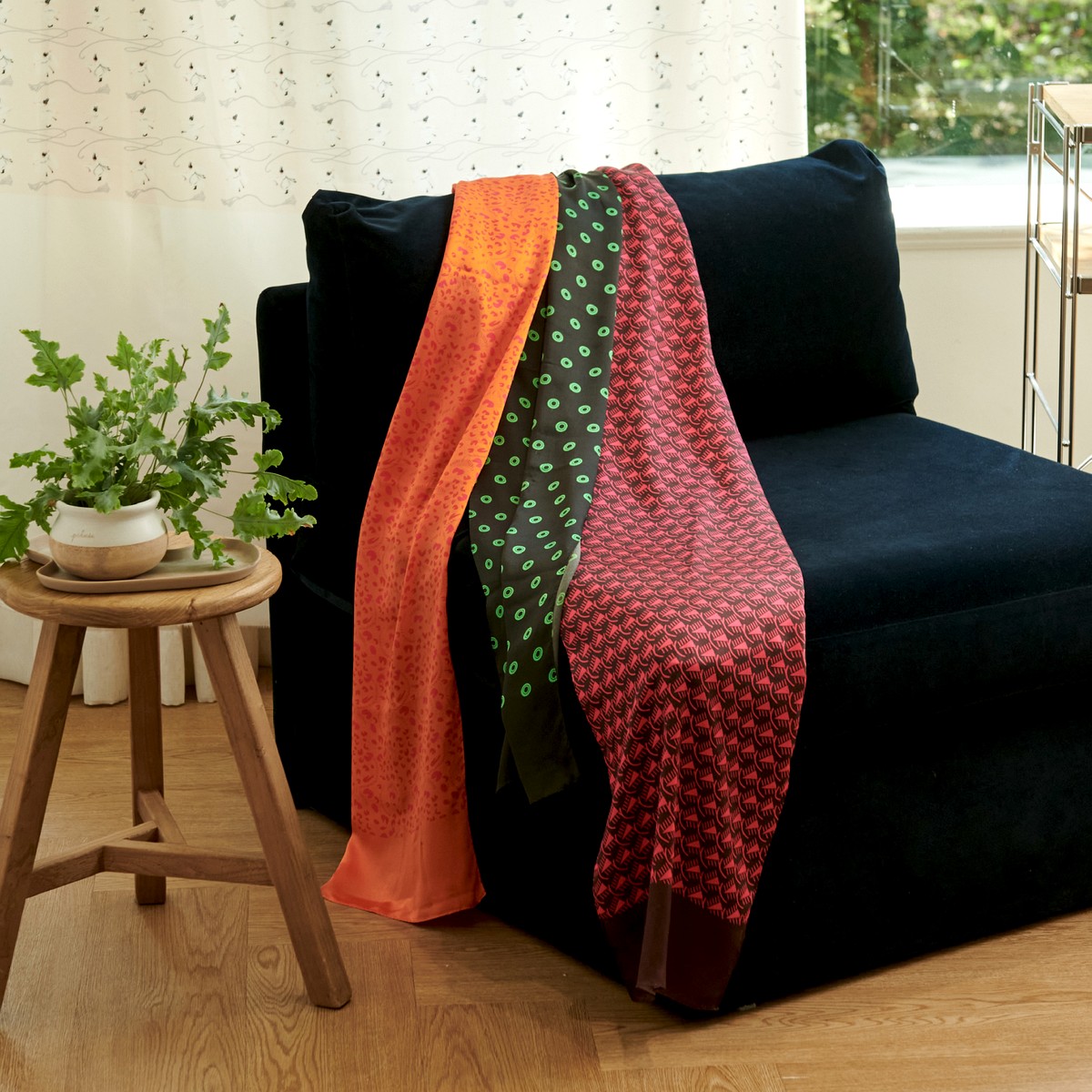 Korea International Design Award