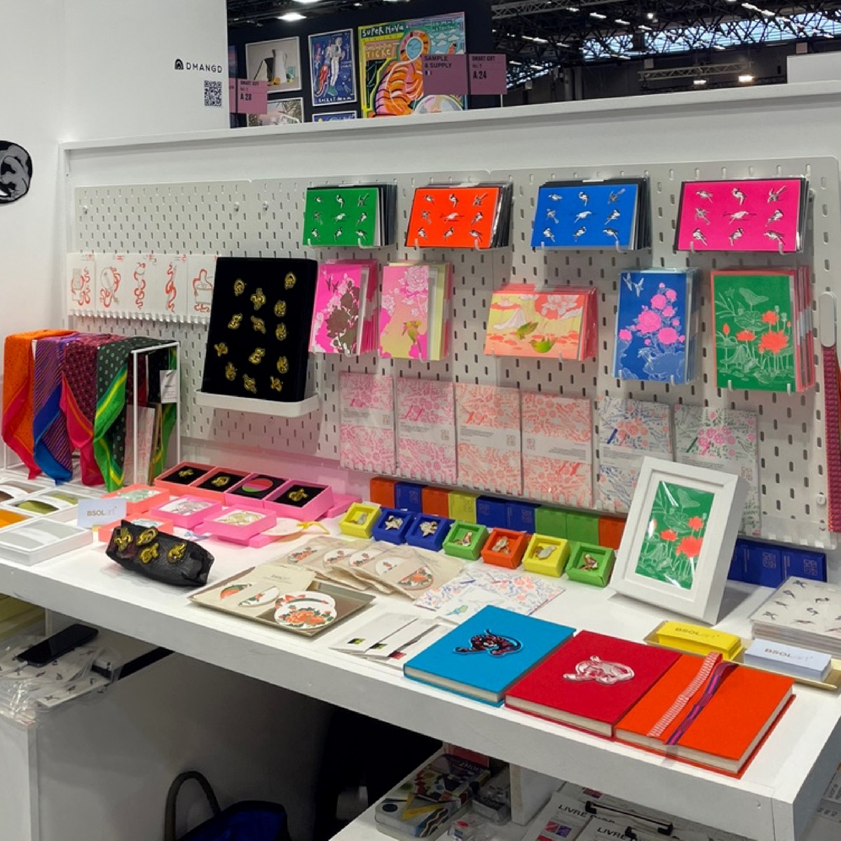 Maison and Objet Paris